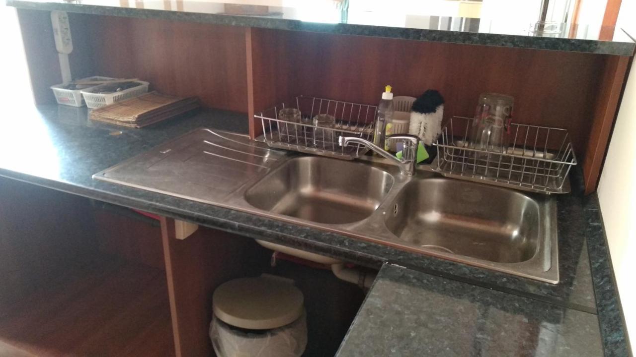 Ferienwohnung Novakporta Vendeghaz Lakhegy Exterior foto
